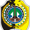 Siyotobagus